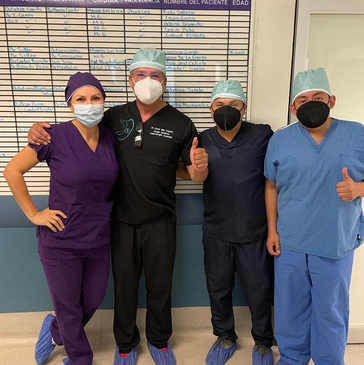 Slider image (4) Dr. Oscar Siller